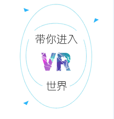 VR