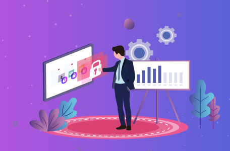 Detailed introduction of e-commerce distribution mode system development products