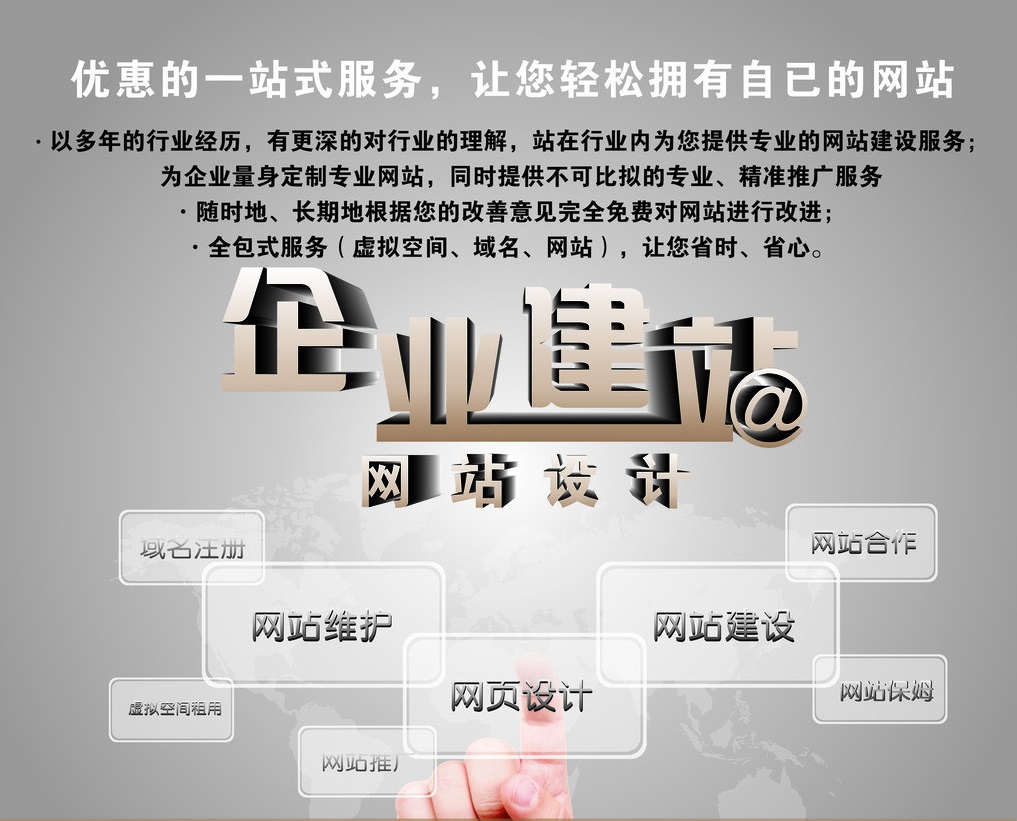 HTML5 
